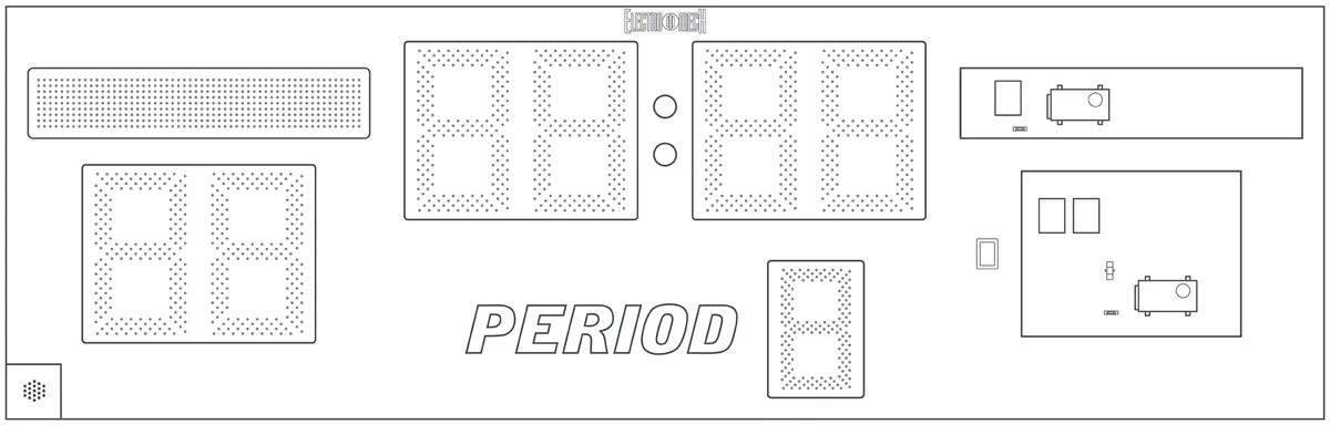 Model LX6360 Manual — illustration from page 27