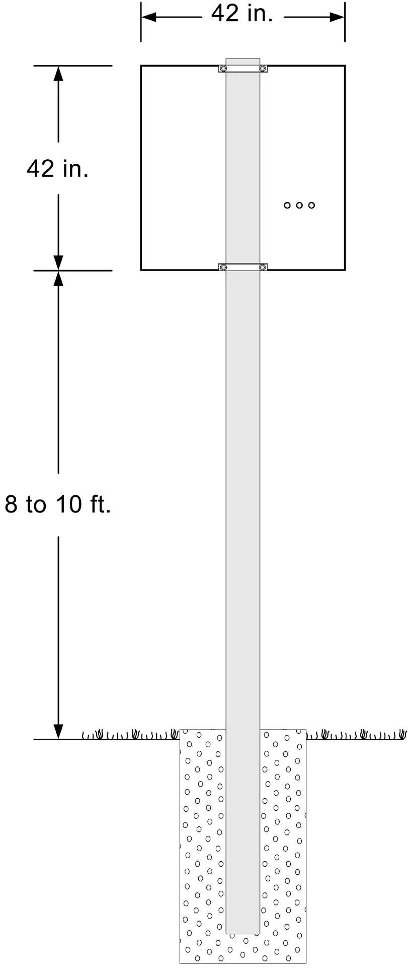 Model LX3050 Manual — illustration from page 12