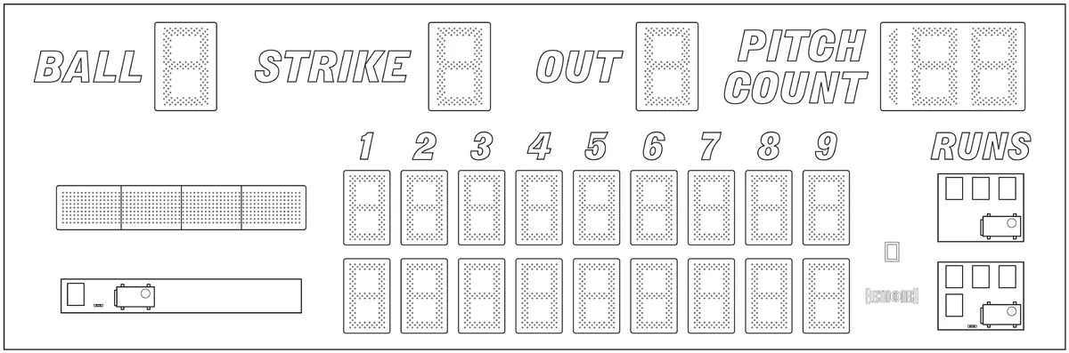 Model LX1733 Manual — illustration from page 27
