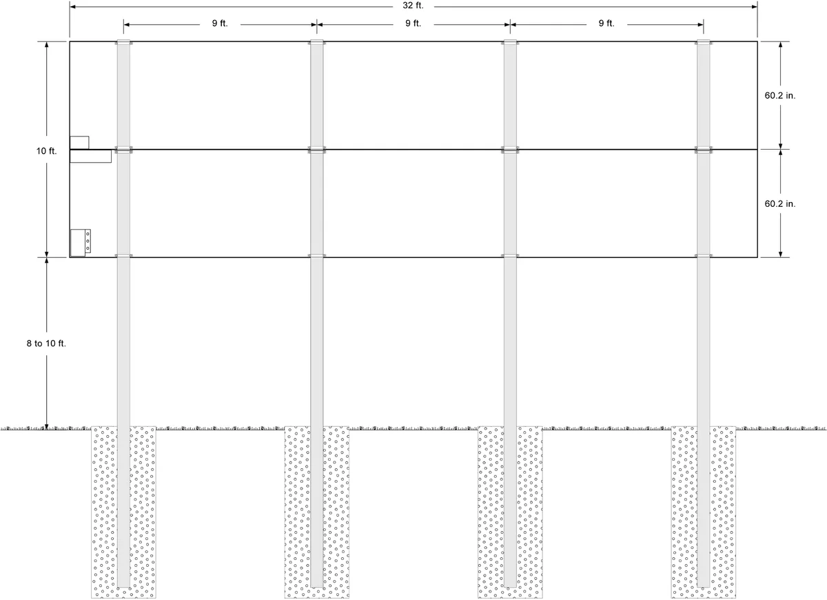 Model LX3780 Manual — illustration from page 13