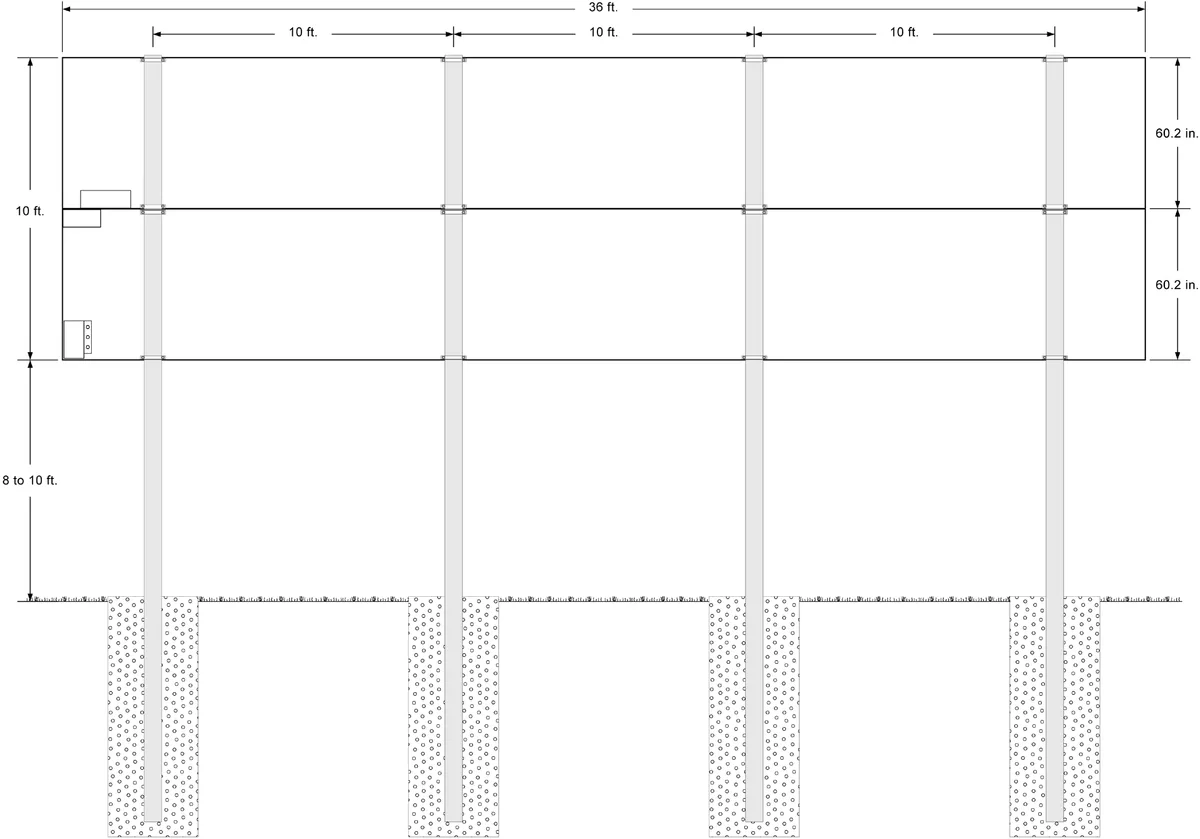 Model LX3880 Manual — illustration from page 13
