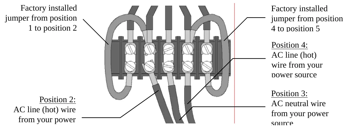 Model MP-375-TK Manual — illustration from page 11