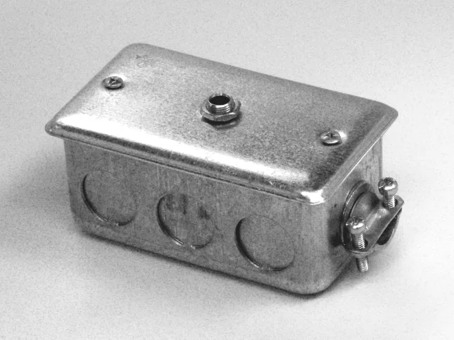 Model LX7740 Manual — illustration from page 23