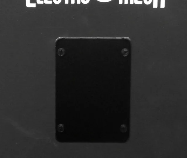 ScoreLink 350 Manual — illustration from page 8
