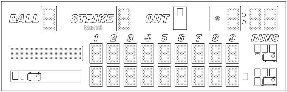 Model LX1711 Manual — illustration from page 27