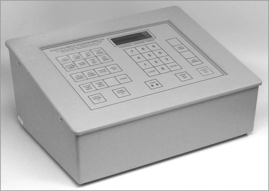 Owner's Handbook — as pictured in the document