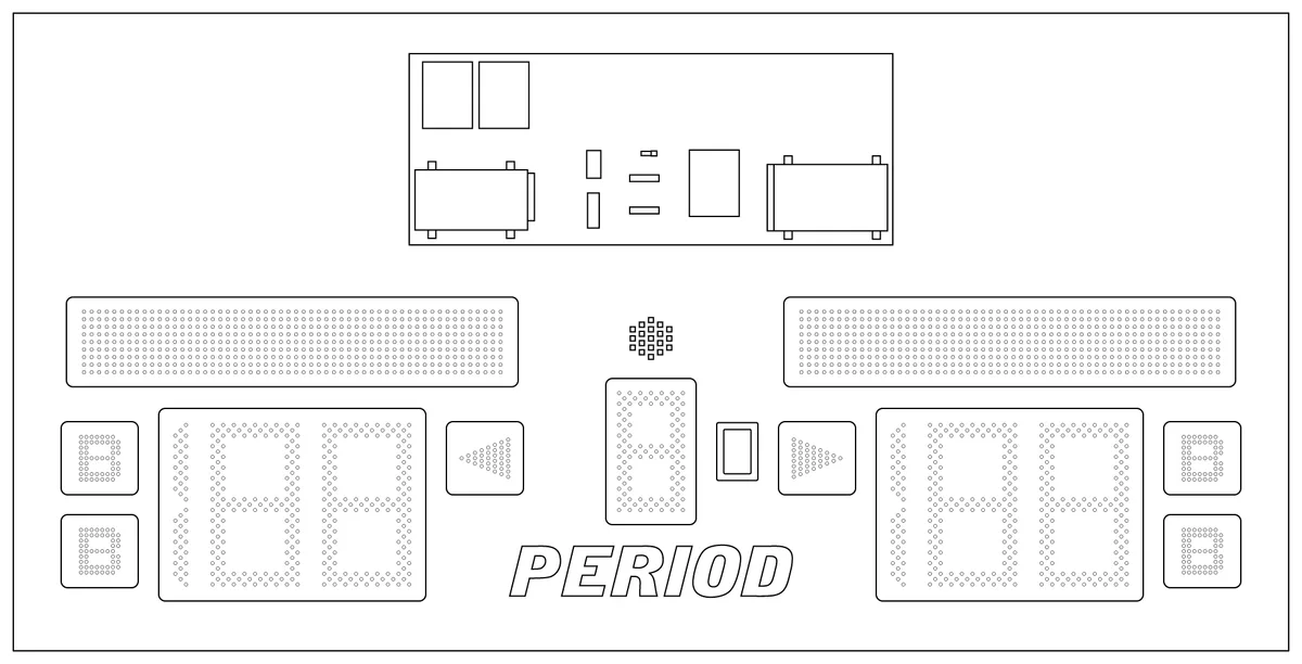 Model LX2340 Manual — illustration from page 24