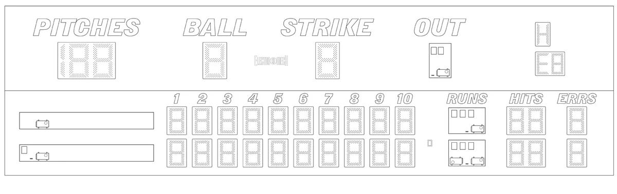 Model LX1783 Manual — illustration from page 27