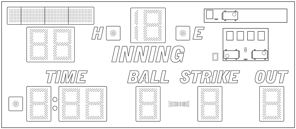 Model LX1371 Manual — illustration from page 27