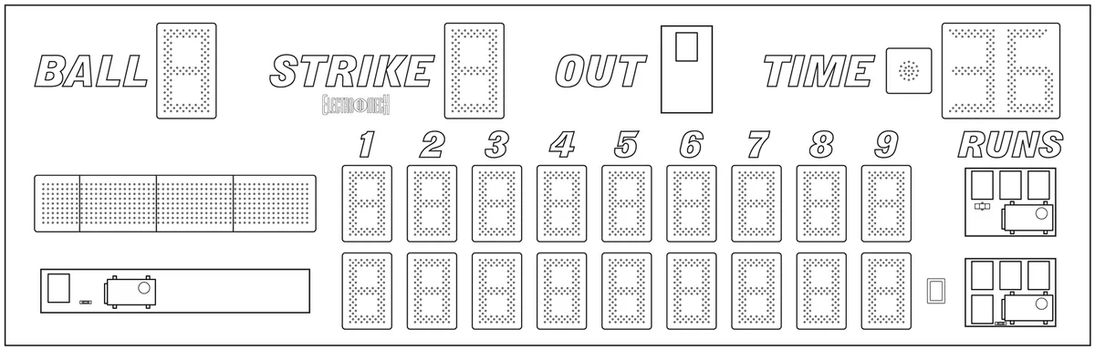 Model LX1712 Manual — illustration from page 27