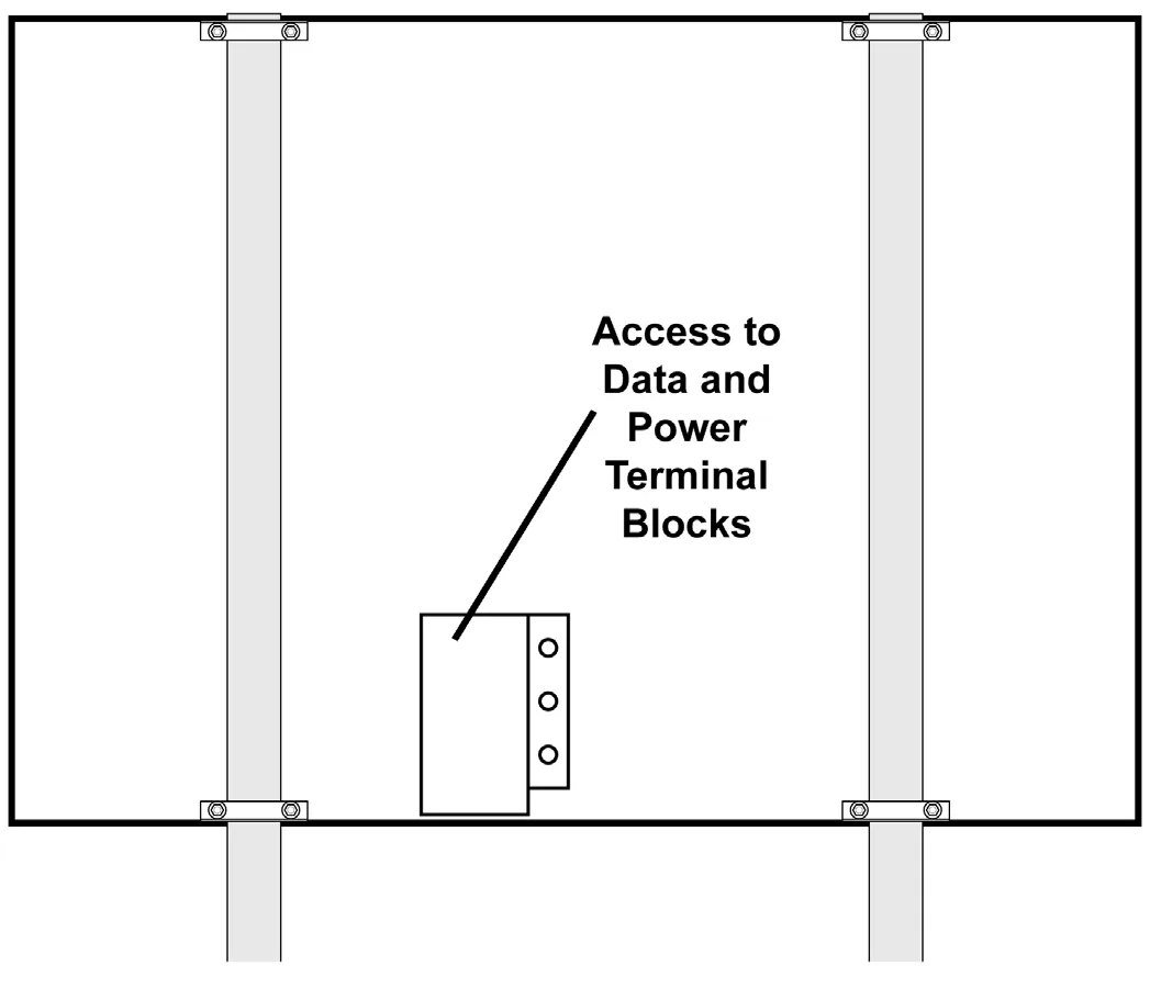 Model LX3150 Manual — illustration from page 19