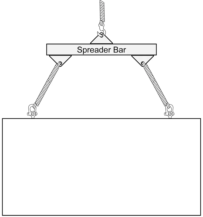 Model LX1480 Manual — illustration from page 14