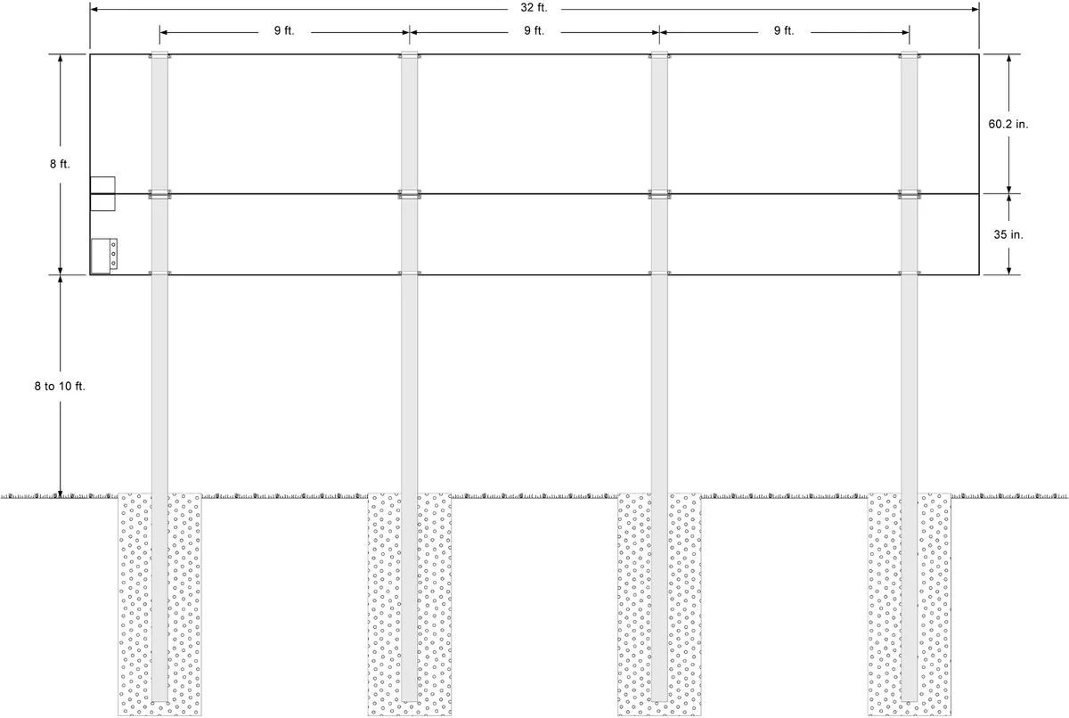 Model LX3740 Manual — illustration from page 13