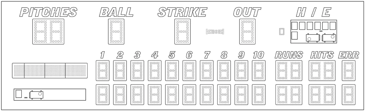Model LX1743 Manual — illustration from page 27