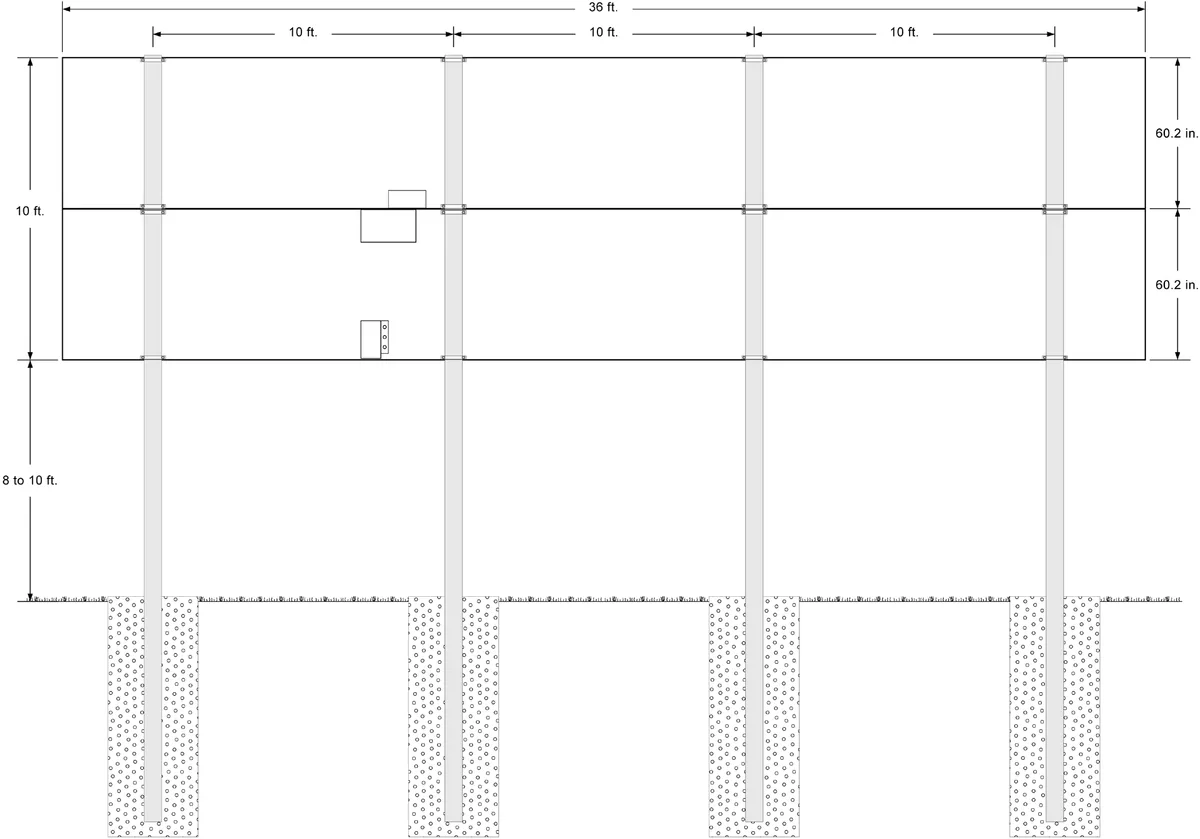 Model LX1783 Manual — illustration from page 13