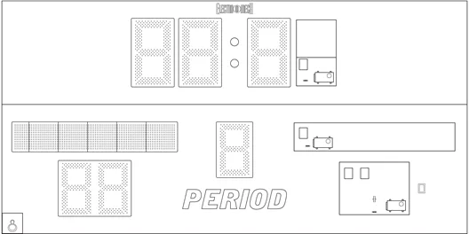 Model LX6370 Manual — illustration from page 28