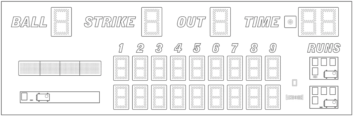 Model LX1732 Manual — illustration from page 27