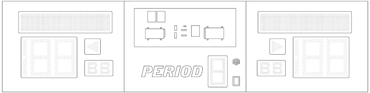 Model LX2370 Manual — illustration from page 25