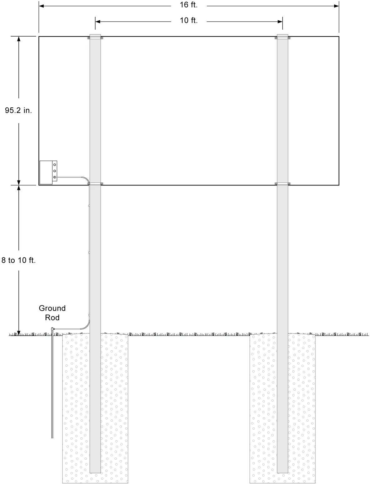Model LX1440 Manual — illustration from page 13