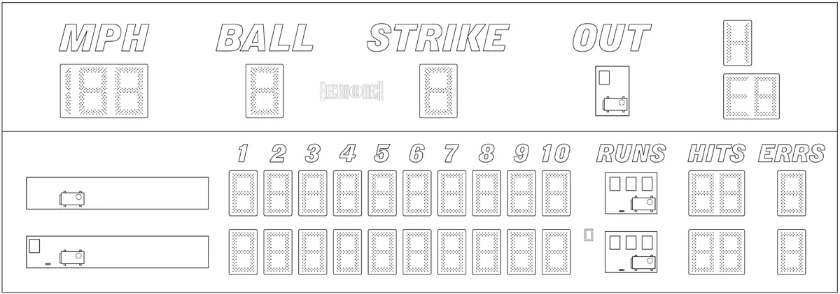 Model LX1756 Manual — illustration from page 28