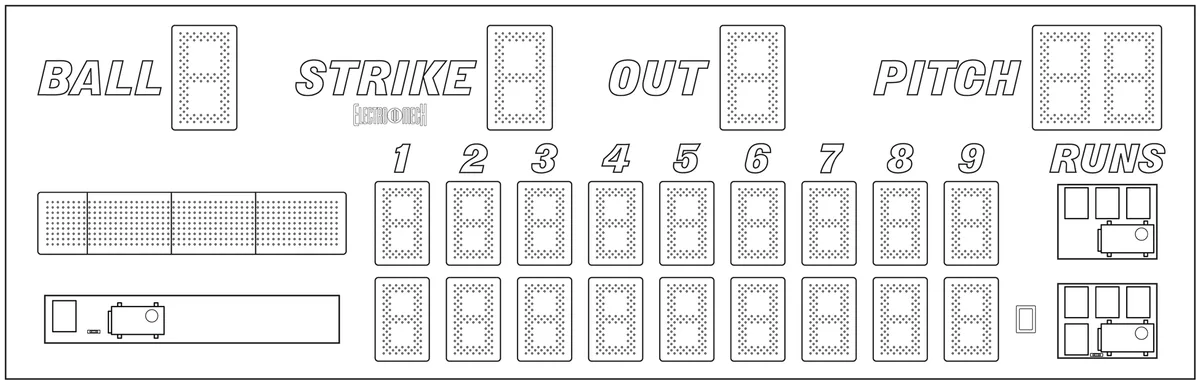 Model LX1713 Manual — illustration from page 27