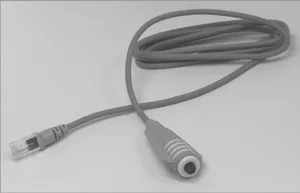 MP Controller for CX Basketball — illustration from page 5