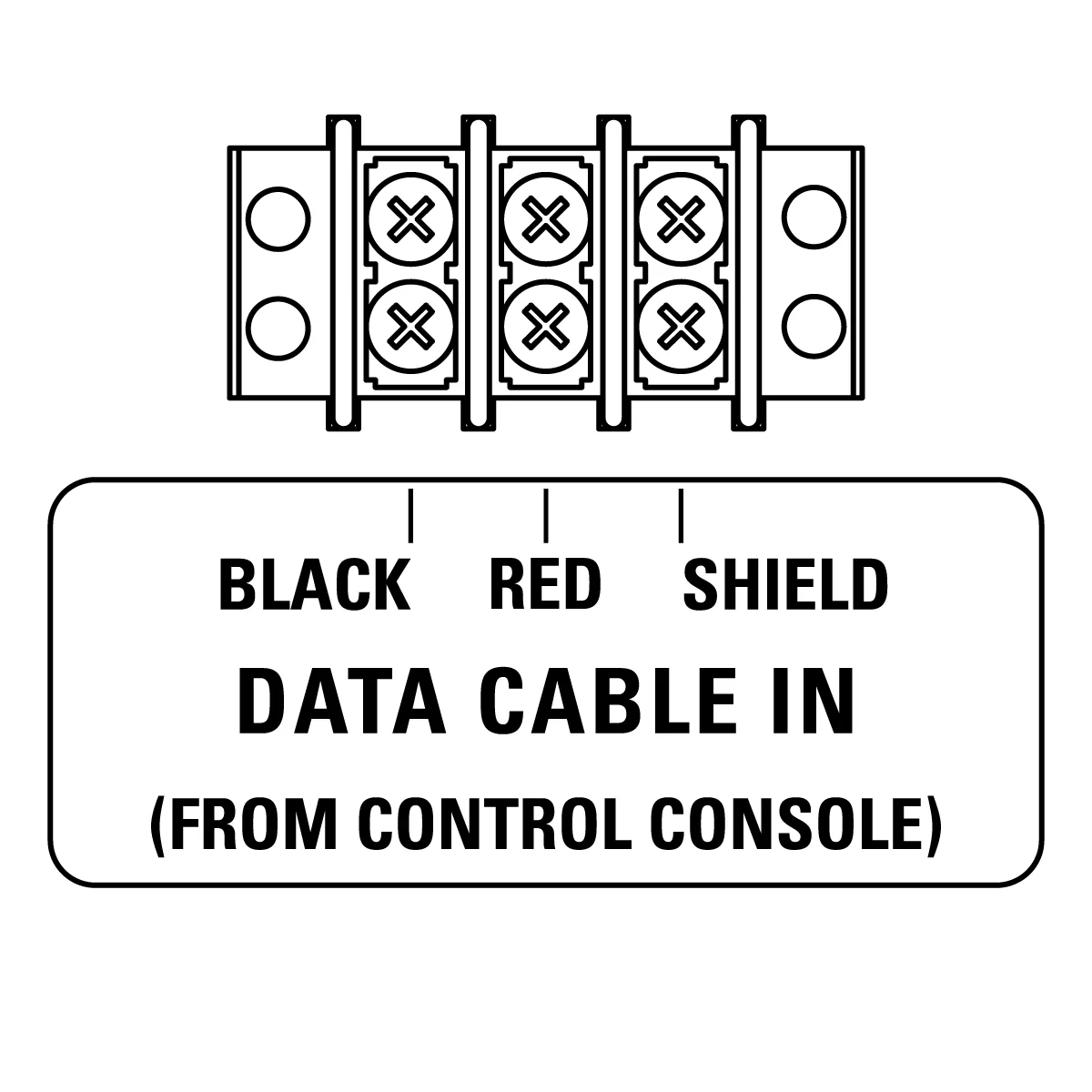 Model LX7740 Manual — illustration from page 21