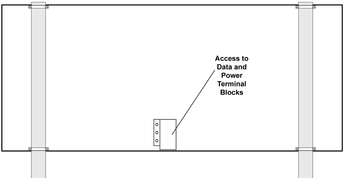 Model LX1371 Manual — illustration from page 19