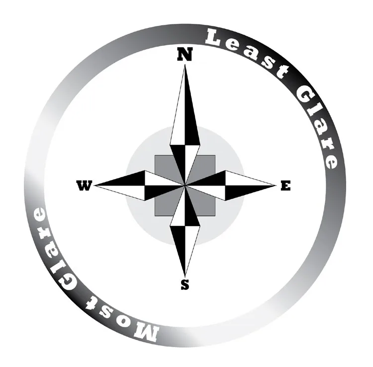 Model LX1632 Manual — illustration from page 8