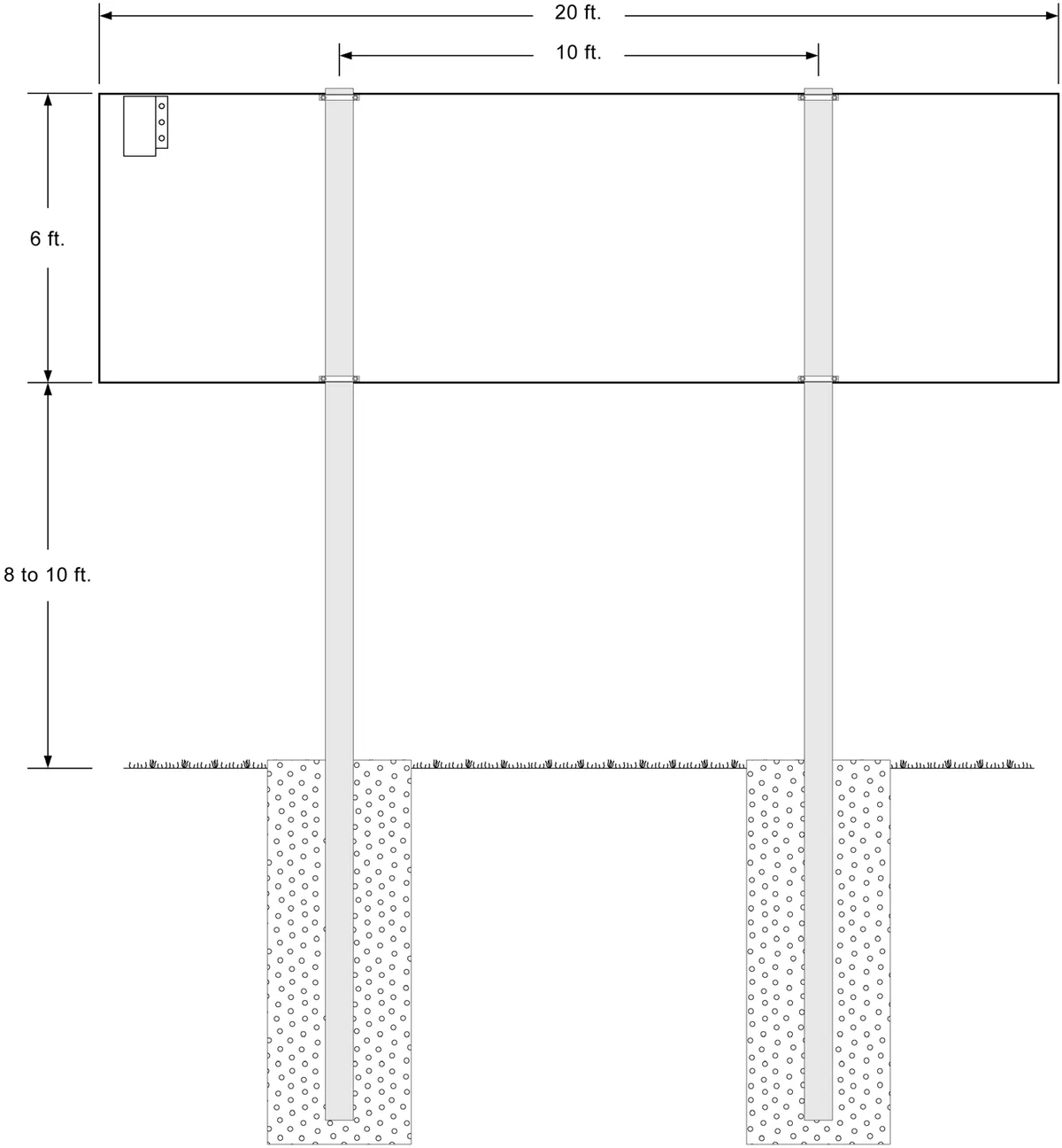 Model LX1744 Manual — illustration from page 13