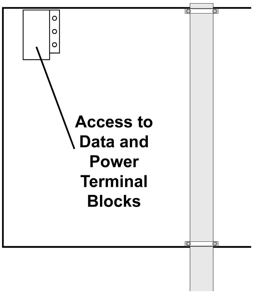 Model LX1744 Manual — illustration from page 19