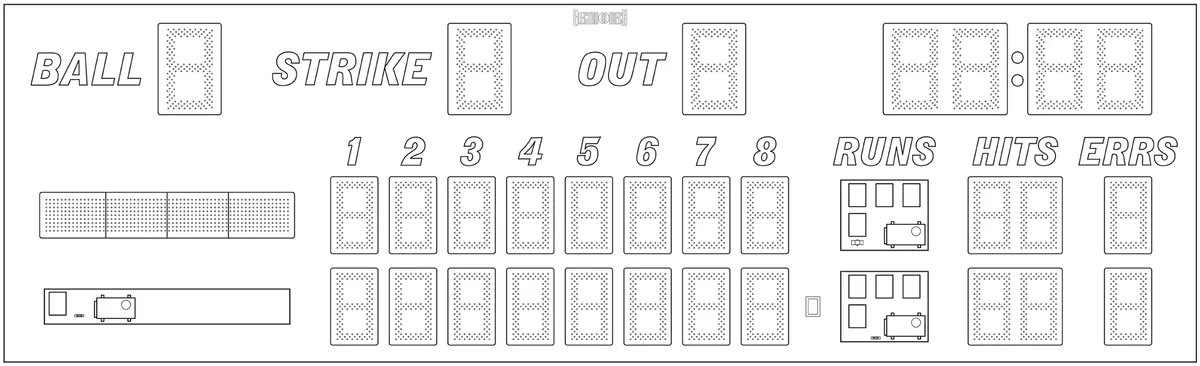 Model LX1634 Manual — illustration from page 27