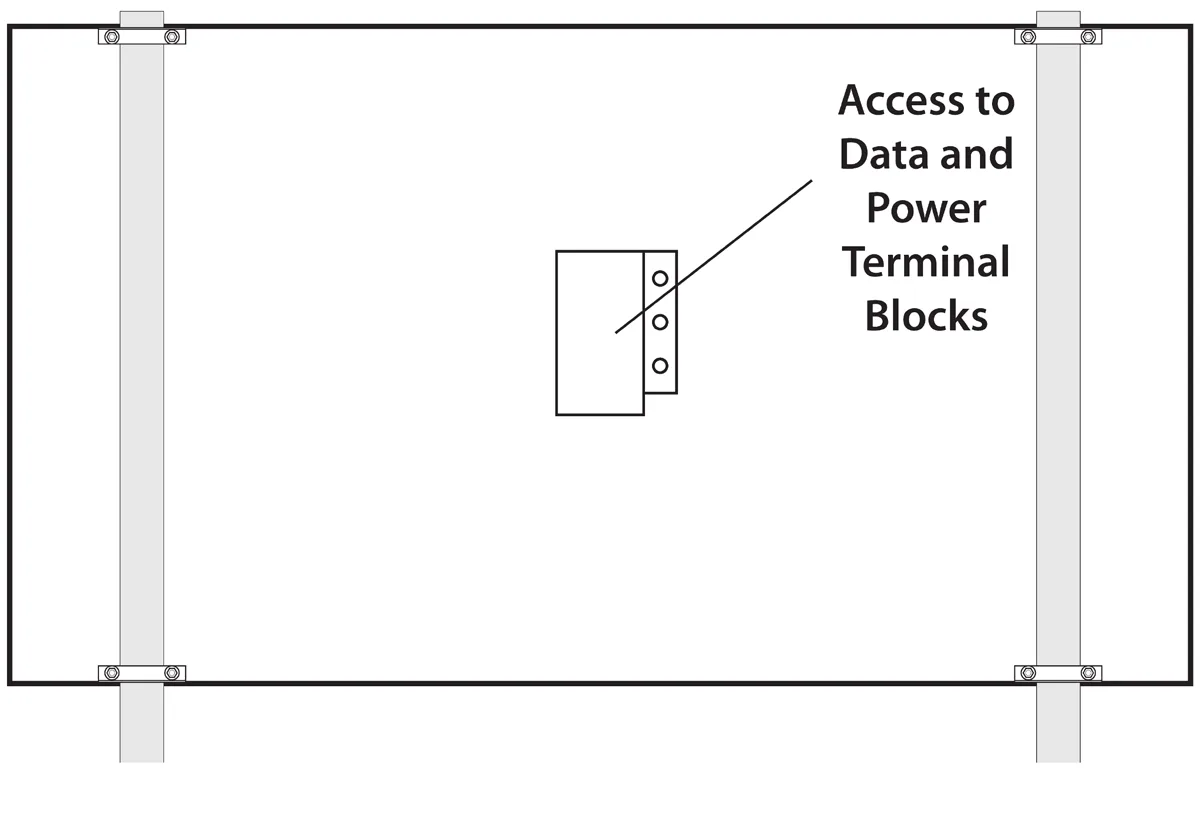 Model LX7260 Manual — illustration from page 19