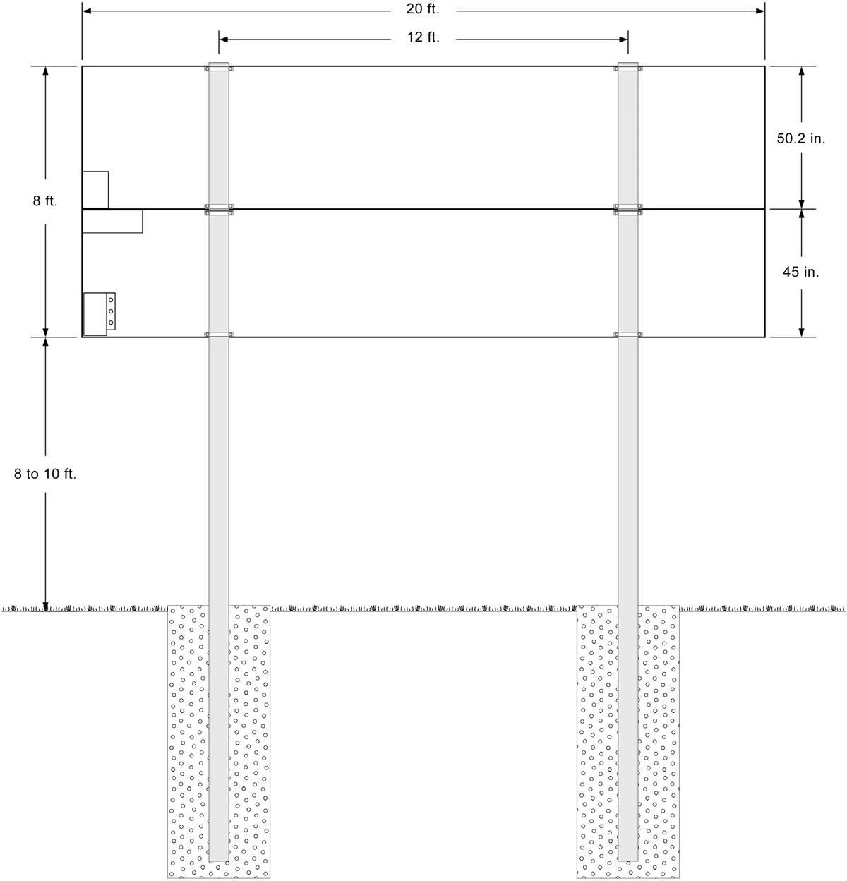 Model LX3630 Manual — illustration from page 13