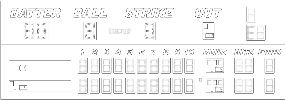 Model LX1750 Manual — illustration from page 27