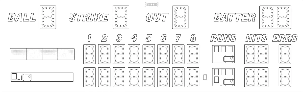 Model LX1630 Manual — illustration from page 27