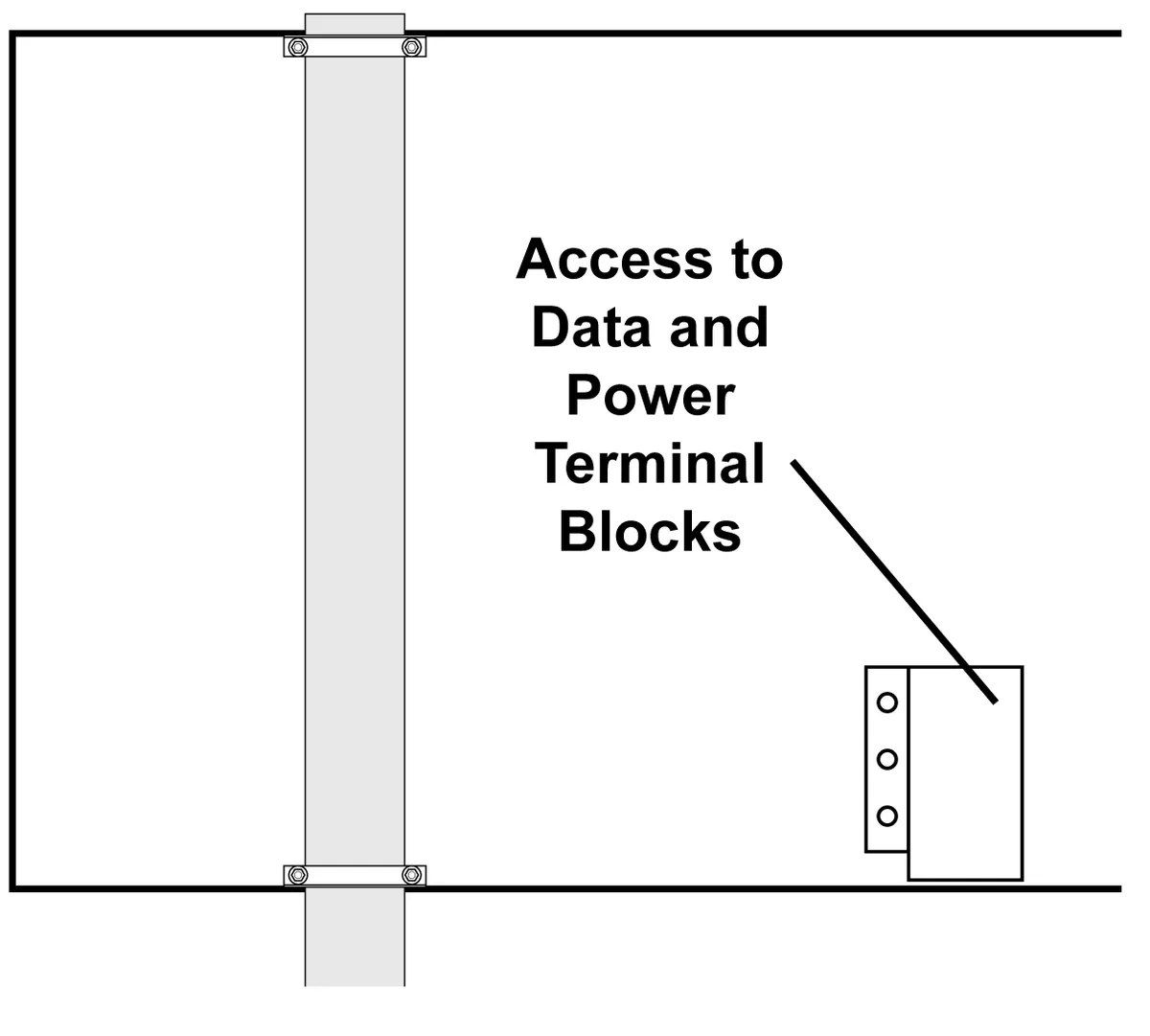 Model LX6435 Manual — illustration from page 19