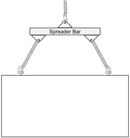 Model LX1440 Manual — illustration from page 14