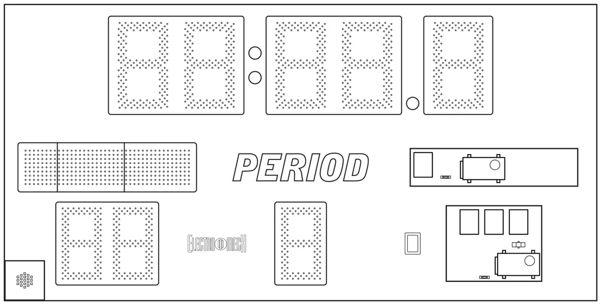 Model LX6655 Manual — illustration from page 27