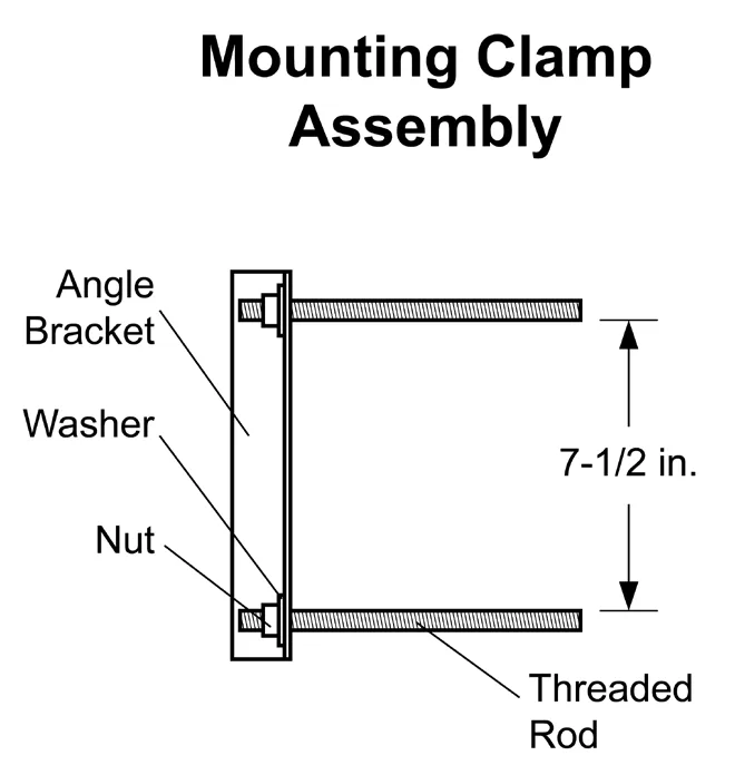 Model LX7740 Manual — illustration from page 11