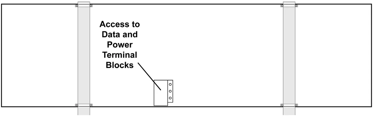 Model LX6360 Manual — illustration from page 19