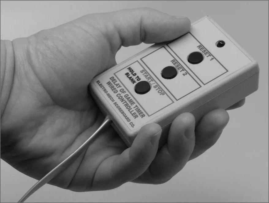 MP Controller for CX Multi-Sport LX3450 — illustration from page 40