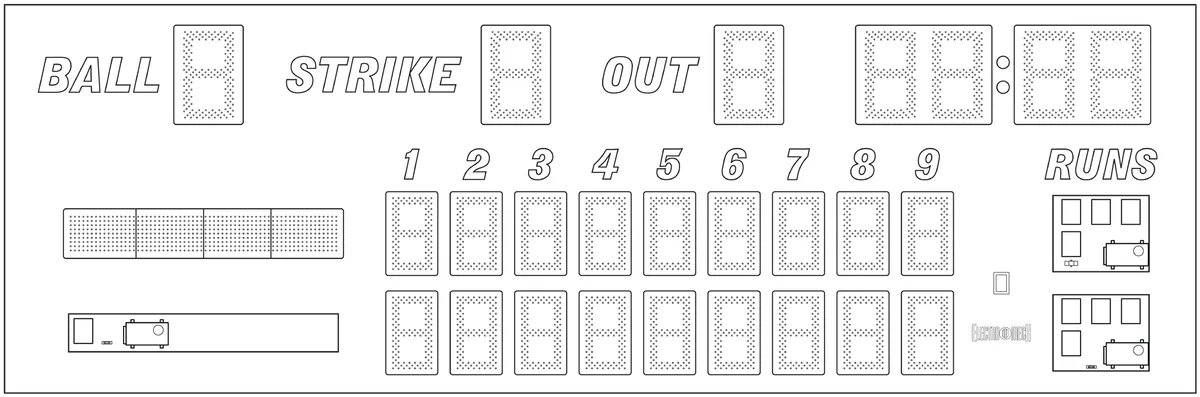 Model LX1734 Manual — illustration from page 27