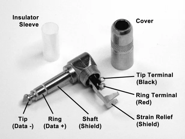 Model LX2340 Manual — illustration from page 13
