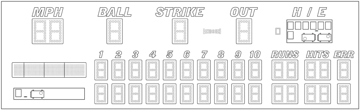 Model LX1746 Manual — illustration from page 28