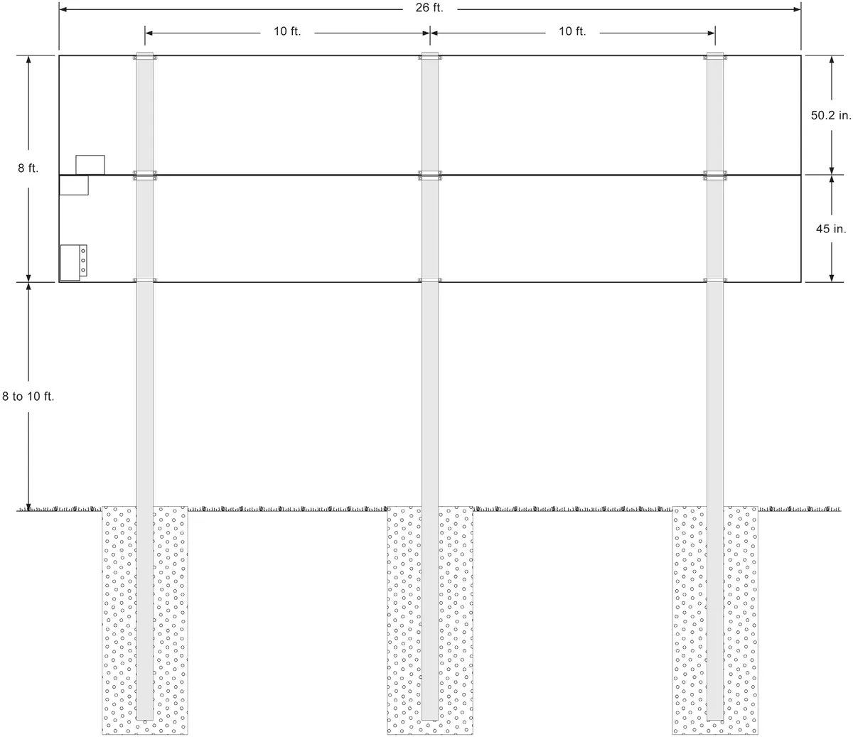 Model LX6946 Manual — illustration from page 14
