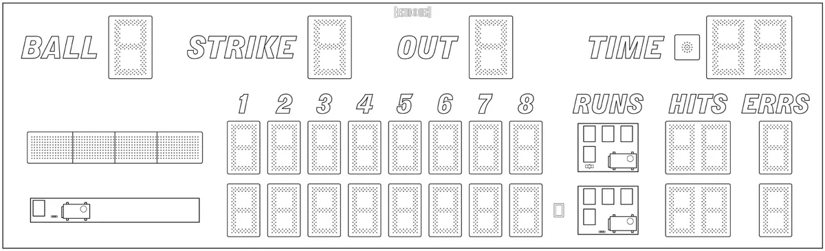 Model LX1632 Manual — illustration from page 27