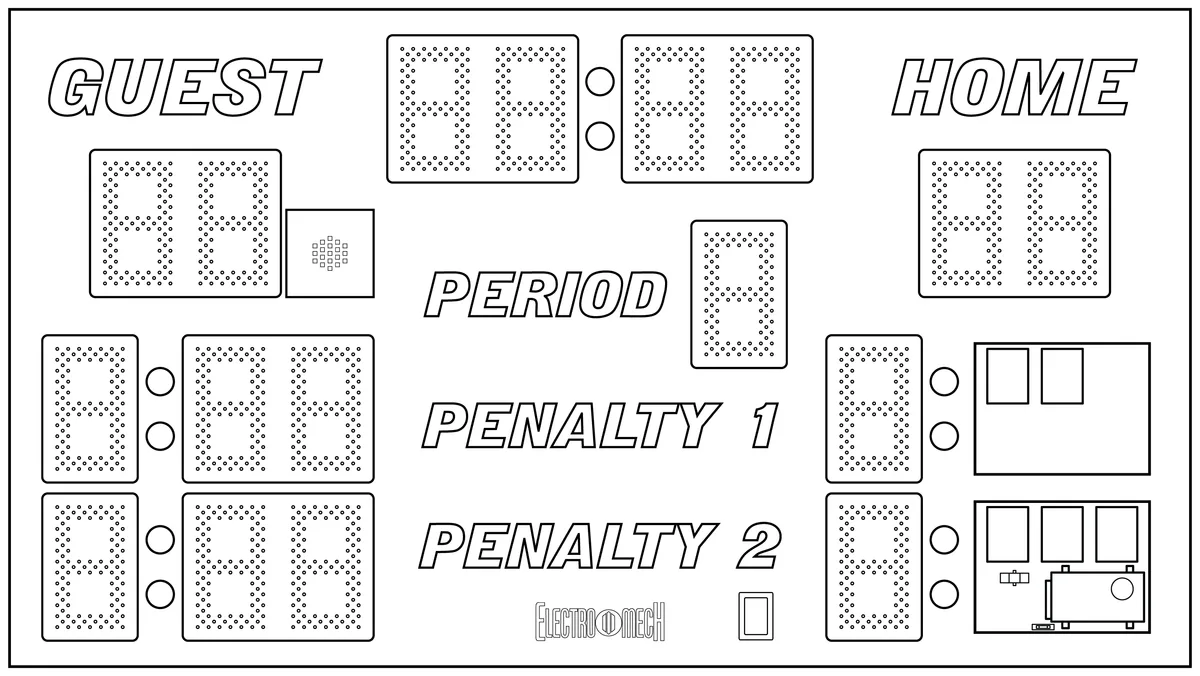 Model LX7860 Manual — illustration from page 27