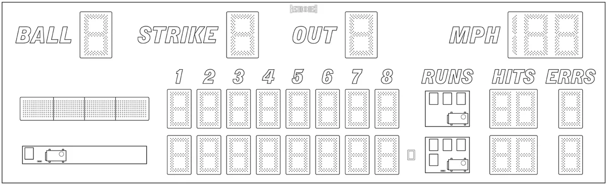 Model LX1636 Manual — illustration from page 28