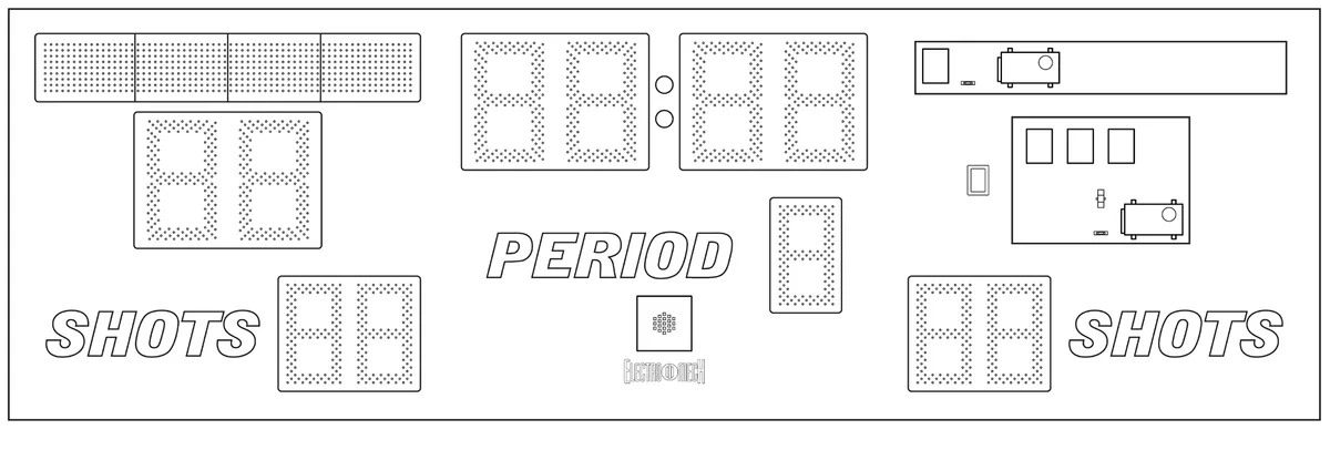 Model LX6430 Manual — illustration from page 27